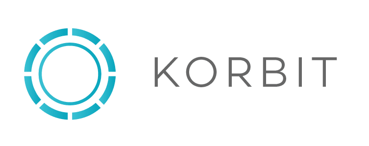 Korbit