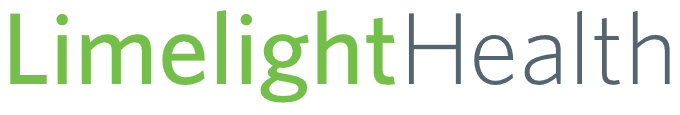 Limelight Health