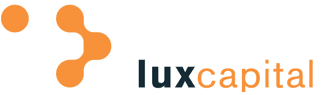 Lux Capital