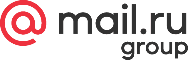 Mail.ru Group
