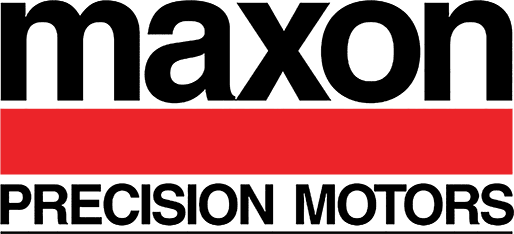 maxon group