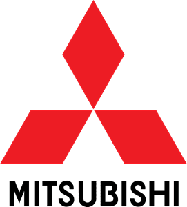 Mitsubishi Motors