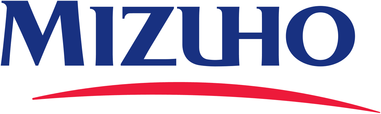Mizuho