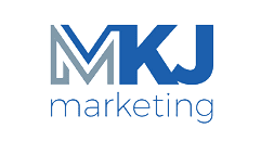 MKJ Marketing