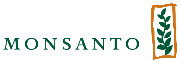 Monsanto