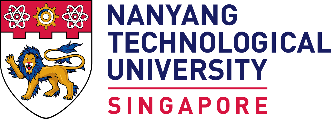 Nanyang Technological University, Singapore