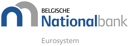 National Bank of Belgium