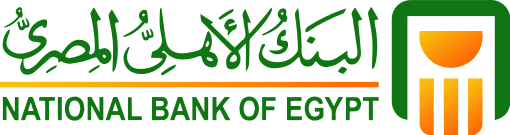 National Bank of Egypt