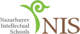 Nazarbayev Intellectual Schools