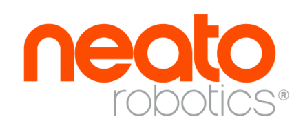 Neato Robotics