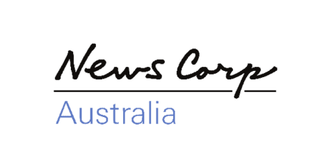 News Corp Australia