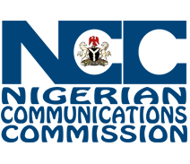 Nigerian Communications Commission
