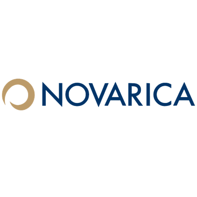 Novarica