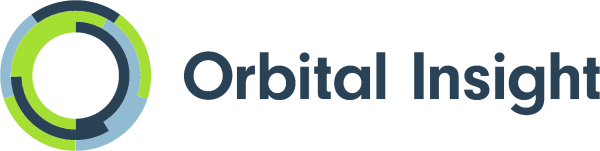 Orbital Insight