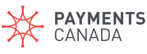 Payments Cards & Mobile