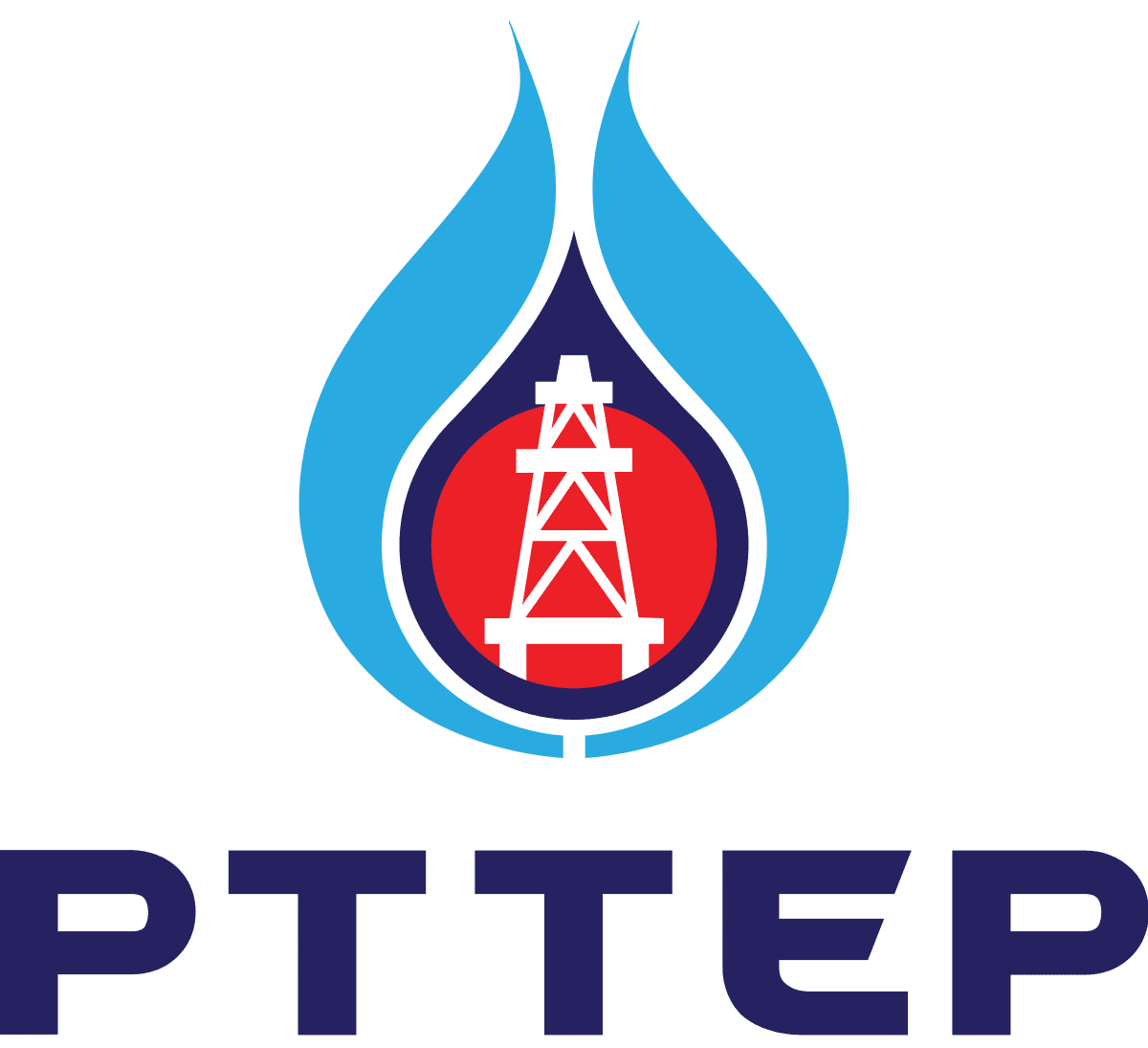 PTTEP