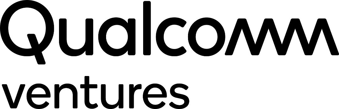 Qualcomm Ventures