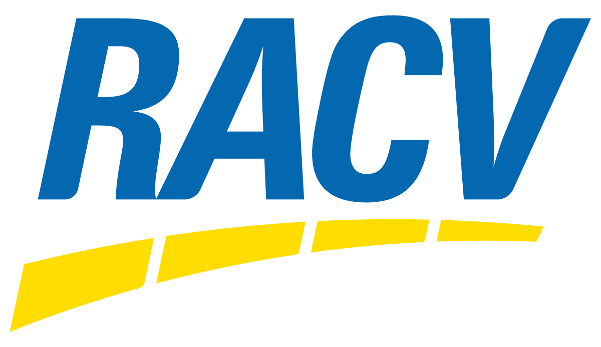 RACV