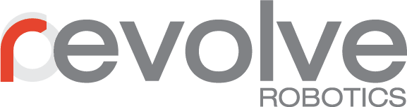 Revolve Robotics