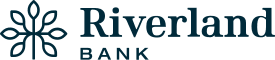 Riverland Bank