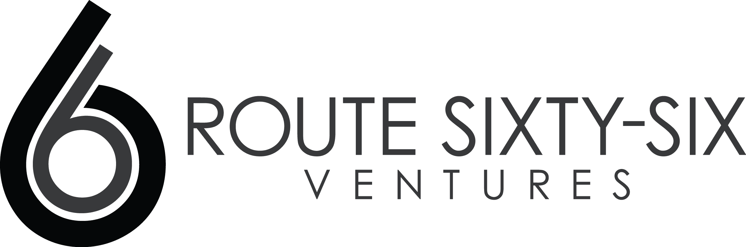 Route 66 Ventures