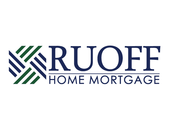 Ruoff Home Mortgage