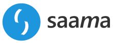 Saama Technologies