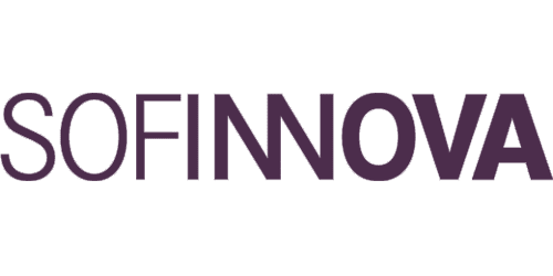 Sofinnova Partners
