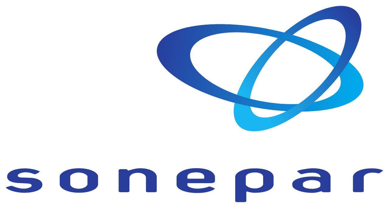 Sonepar
