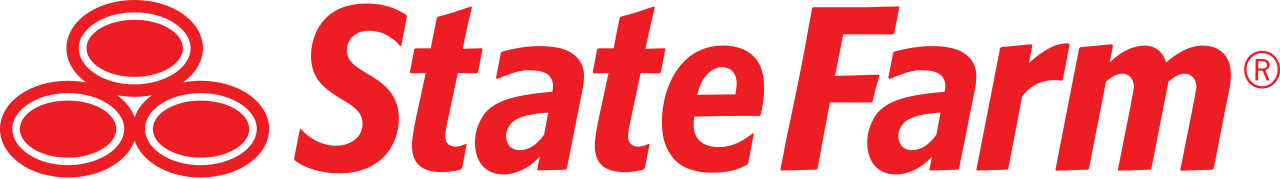 State Farm