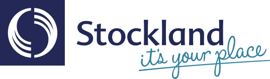 Stockland
