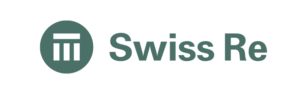 Swiss Re