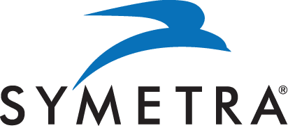 Symetra