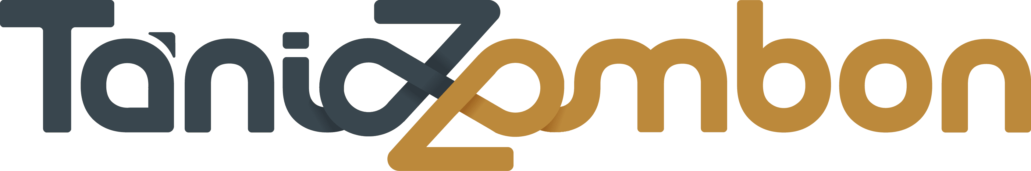 tania-zambon-logo
