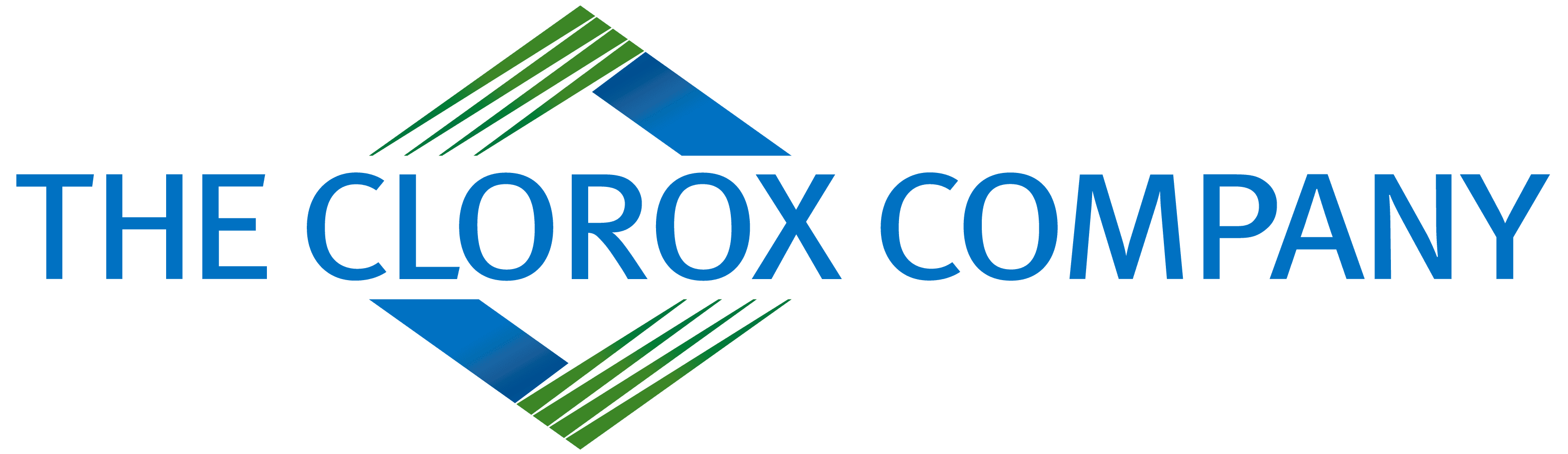 The Clorox Company