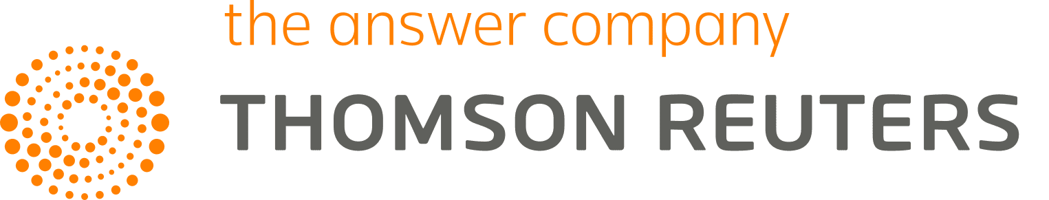 Thomson Reuters