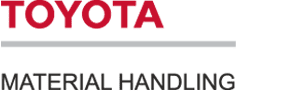 Toyota Material Handling