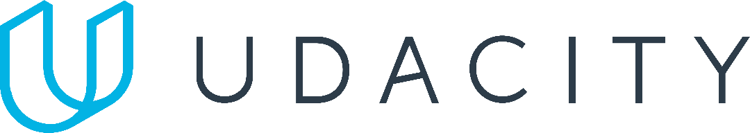 Udacity