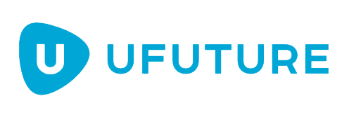 UFuture