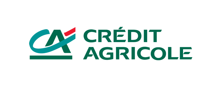 Crédit Agricole