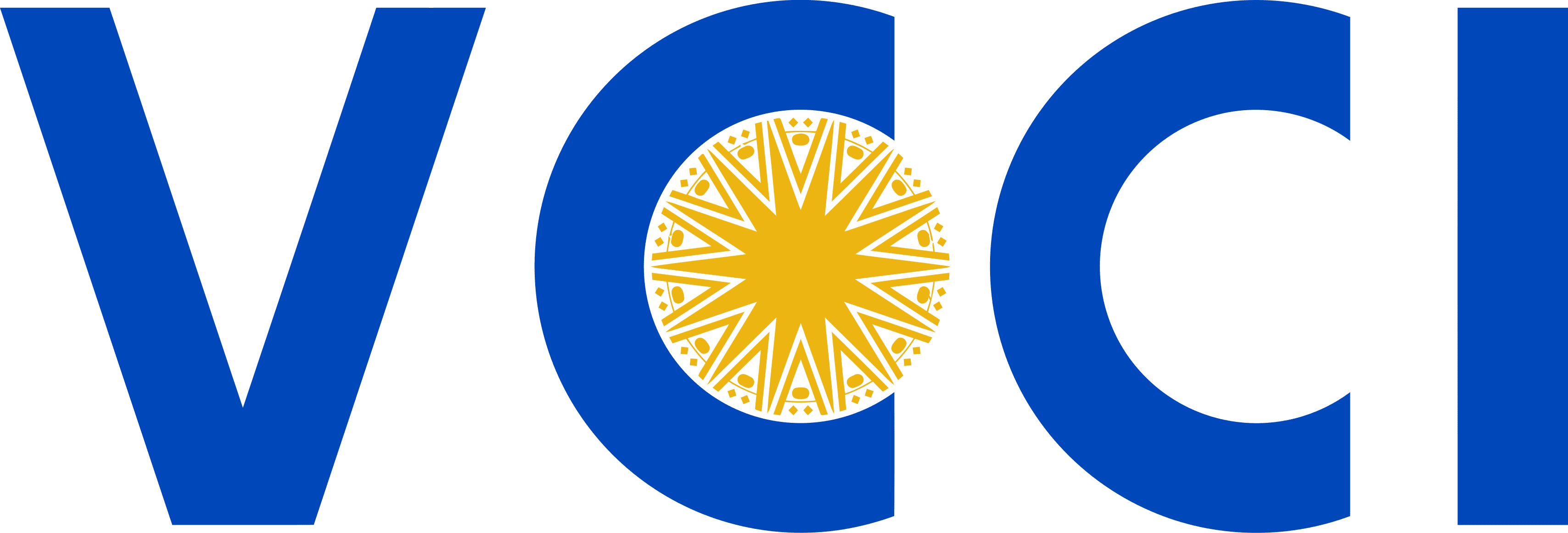 VCCI