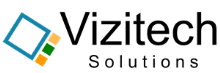 Vizitech Solutions