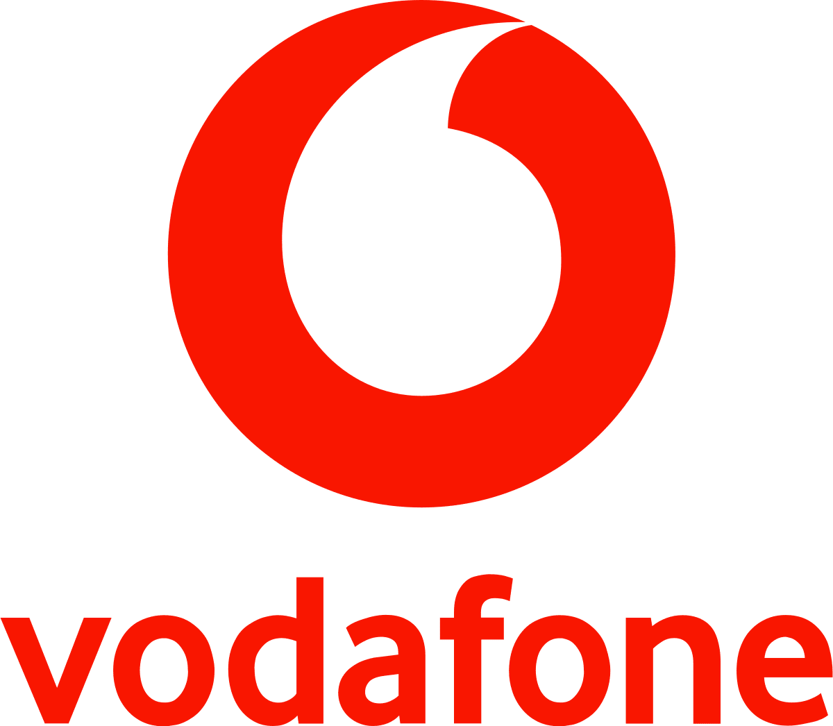 Vodafone Australia