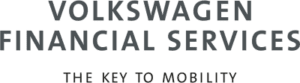 Volkswagen Financial Services