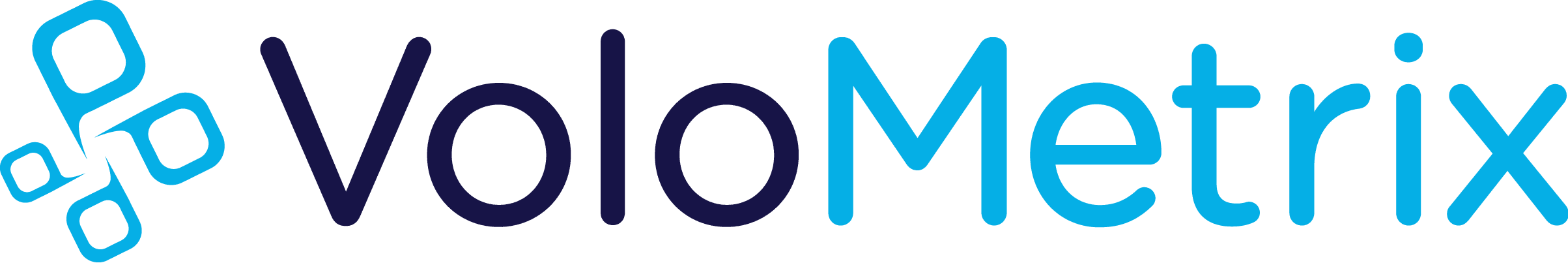 VoloMetrix