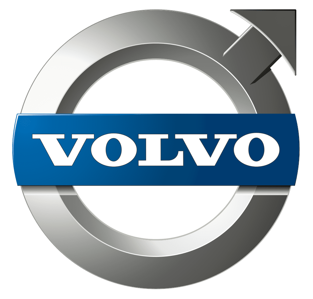 Volvo Car
