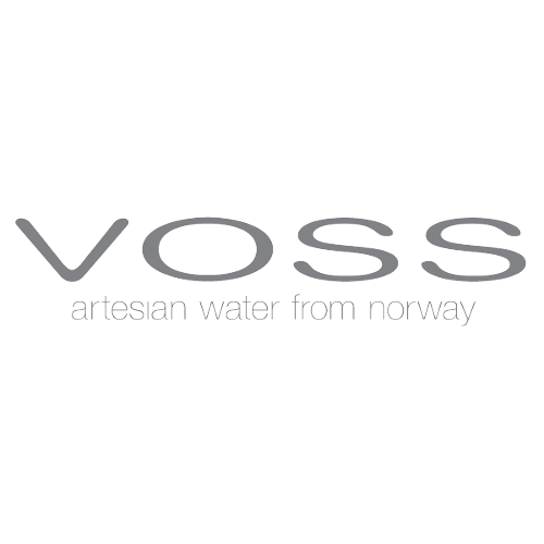 Voss Water
