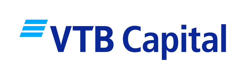 VTB Capital