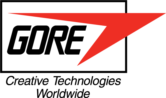 W. L. Gore & Associates