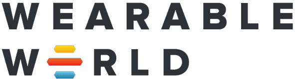 WearableWorldLabs